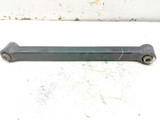 11 Polaris Gem E4 Electric Golf Cart Rear Left Outer Control Arm