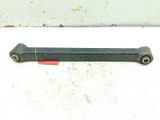 11 Polaris Gem E4 Electric Golf Cart Rear Right Inner Control Arm