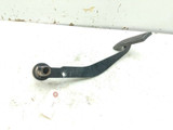 11 Polaris Gem E4 Electric Golf Cart Brake Pedal Lever