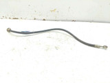 11 Polaris Gem E4 Electric Golf Cart Front Right Brake Line Hose