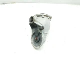 11 Polaris Gem E4 Electric Golf Cart Drive Line Differential 0613-00863