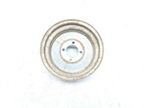 11 Polaris Gem E4 Electric Golf Cart Wheel Rim STRAIGHT A