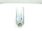 11 Polaris Gem E4 Electric Golf Cart Wheel Rim STRAIGHT A