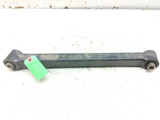11 Polaris Gem E4 Electric Golf Cart Rear Left Inner Control Arm
