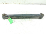 11 Polaris Gem E4 Electric Golf Cart Rear Left Inner Control Arm