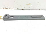 11 Polaris Gem E4 Electric Golf Cart Front Left Door Tower Cover 0305-00984