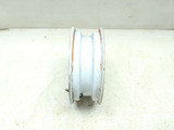 11 Polaris Gem E4 Electric Golf Cart Wheel Rim STRAIGHT D