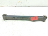 11 Polaris Gem E4 Electric Golf Cart Rear Right Outer Control Arm