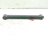 11 Polaris Gem E4 Electric Golf Cart Rear Right Outer Control Arm