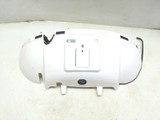 11 Polaris Gem E4 Electric Golf Cart Front  Lower  Body Dash Cover 0105-03857