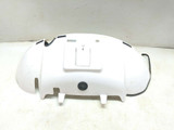 11 Polaris Gem E4 Electric Golf Cart Front  Lower  Body Dash Cover 0105-03857