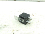 11 Polaris Gem E4 Electric Golf Cart Relay 896H-1CH-C1S-R1