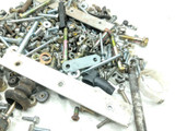 11 Polaris Gem E4 Electric Golf Cart Motor Miscellaneous Hardware Bolt Kit
