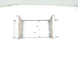 11 Polaris Gem E4 Electric Golf Cart Floor Mount Bracket