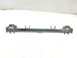 11 Polaris Gem E4 Electric Golf Cart Rear Axle Bracket