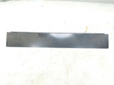 11 Polaris Gem E4 Electric Golf Cart Trim Fairing Cover Panel