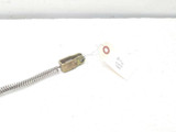 11 Polaris Gem E4 Electric Golf Cart Parking Brake Cable A