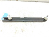 11 Polaris Gem E4 Electric Golf Cart Front Right Seat Rail Mount Bracket
