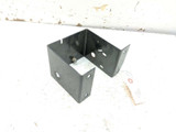 11 Polaris Gem E4 Electric Golf Cart Brake Pedal Mount Bracket