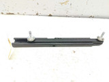 11 Polaris Gem E4 Electric Golf Cart Front Left Seat Rail Mount Bracket