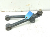 11 Polaris Gem E4 Electric Golf Cart Front Right Upper Control A Arm