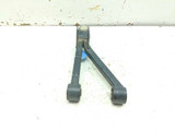 11 Polaris Gem E4 Electric Golf Cart Front Right Upper Control A Arm