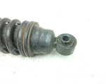 11 Polaris Gem E4 Electric Golf Cart Front Right Shock Suspension