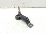 11 Polaris Gem E4 Electric Golf Cart Windshield Wiper Motor