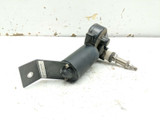 11 Polaris Gem E4 Electric Golf Cart Windshield Wiper Motor