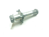 20-25 Ducati Panigale V2 Rear Axle Shaft Spindle