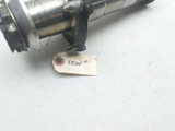 20-25 Ducati Panigale V2 Rear Axle Shaft Spindle