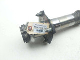 20-25 Ducati Panigale V2 Rear Axle Shaft Spindle