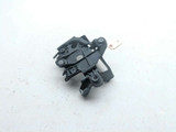 20-25 Ducati Panigale V2 Battery Box Holder Support 8291A5413