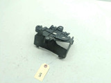 20-25 Ducati Panigale V2 Battery Box Holder Support 8291A5413