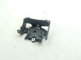 20-25 Ducati Panigale V2 Battery Box Holder Support 8291A5413