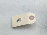 20-25 Ducati Panigale V2 Battery Box Holder Support 8291A5413