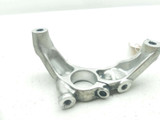 20-25 Ducati Panigale V2 Right Side Frame Engine Mount Bracket 8293E071A