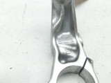 20-25 Ducati Panigale V2 Right Side Frame Engine Mount Bracket 8293E071A