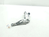 20-25 Ducati Panigale V2 Front Left Shifter Foot Peg  Mount Bracket