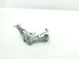 20-25 Ducati Panigale V2 Front Left Shifter Foot Peg  Mount Bracket