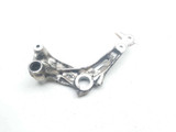 20-25 Ducati Panigale V2 Front Left Shifter Foot Peg  Mount Bracket