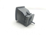20-25 Ducati Panigale V2 EVAP Emissions Can Canister Vacuum Pump 42640041B