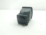 20-25 Ducati Panigale V2 EVAP Emissions Can Canister Vacuum Pump 42640041B
