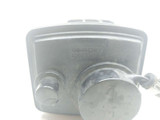 20-25 Ducati Panigale V2 EVAP Emissions Can Canister Vacuum Pump 42640041B