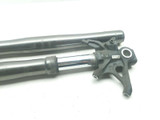 20-25 Ducati Panigale V2 Front Forks Suspension Set STRAIGHT