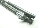 20-25 Ducati Panigale V2 Front Forks Suspension Set STRAIGHT
