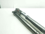 20-25 Ducati Panigale V2 Front Forks Suspension Set STRAIGHT