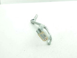20-25 Ducati Panigale V2 Rear Left  Passenger Foot Peg 824.3.188.1A