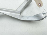20-25 Ducati Panigale V2 Rear Left  Passenger Foot Peg 824.3.188.1A