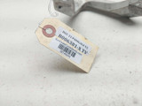 20-25 Ducati Panigale V2 Rear Left  Passenger Foot Peg 824.3.188.1A